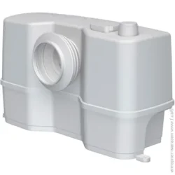 Канализационная установка Grundfos WC-1 Sololift 2 (97775314)