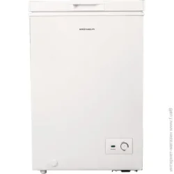 Морозильный ларь Grunhelm GCFW-100