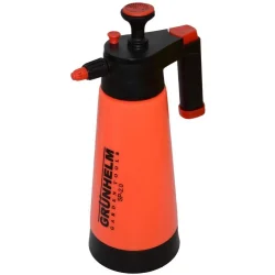 Опрыскиватель ручной Grunhelm SP-2,0