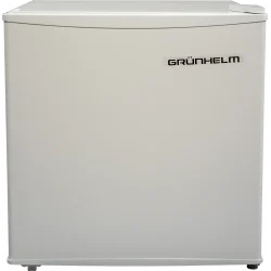 Холодильник Grunhelm VRH-S51M44-W