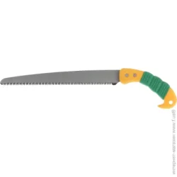 / Gruntek    300  (295500300)