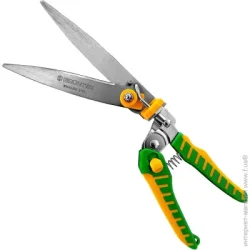 Ножиці для трави Gruntek Eisvogel 345 (295305340)