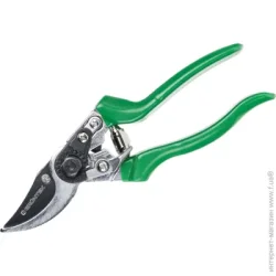 Секатор Gruntek Falke 215 мм