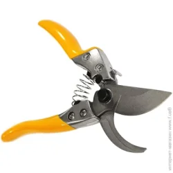 Секатор Gruntek Phoenix 200 мм d18 мм (295200018)
