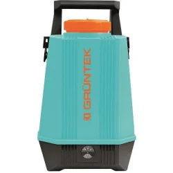 Обприскувач акумуляторний Gruntek PRIME BS-8-1 Li-Ion 8 л