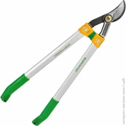 Сучкорез Gruntek X-25 Professional 650 мм