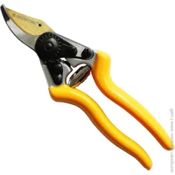 Секатор Gruntek Z-19 Professional 200мм (295200016)