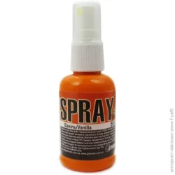 Набір G.Stream Приманка GStream 50 г ваніль SPRAY TOP ваніль