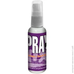 Аттрактант G.Stream Ароматические добавки Spray Series MIX 50 г корица