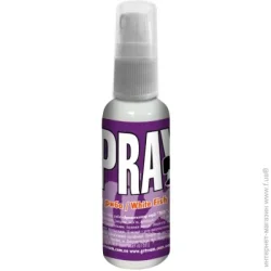 Аттрактант G.Stream Ароматические добавки Spray Series MIX 50 г ваниль