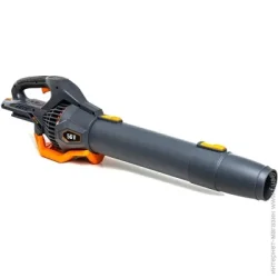 Повітродувка GTM AB56/1374BL КАРКАС (AB56/1374BL_BARE TOOL)