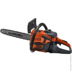 Бензопила GTM CN40
