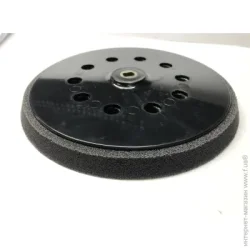 GTM SZL-225FV-2 pos.49 11318