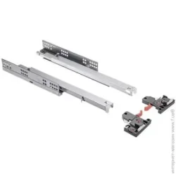 GTV    Modern Slide 450   