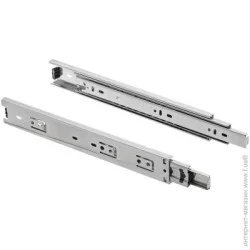 GTV Напрямна кулькова 300 мм повного висування PK-0H45300GX1