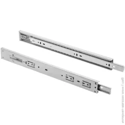 GTV  PK-P-H45-450-GX 450   䳿