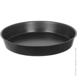 Guardini Форма для выпекания 32 см Gardenia