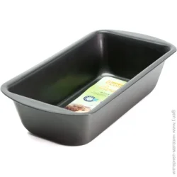 Guardini Форма для хлеба Gardenia 20 см 88020EE