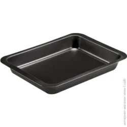 Guardini Форма для запікання Gardenia 20x25 см 89020EE