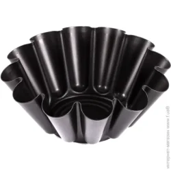 Guardini Форма для кексу Gardenia 22 см 87022EE