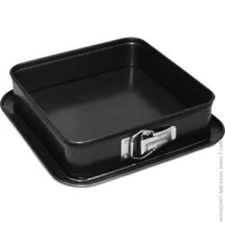 Guardini Форма для торта разъемная Gardenia 24 см 89524APREE