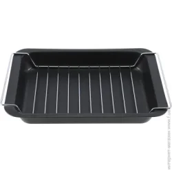 Guardini Форма для запекания Gardenia Гриль 24x32 см 89025EE