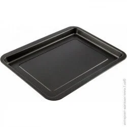 Guardini Противень Gardenia 26x37 см 88526EE