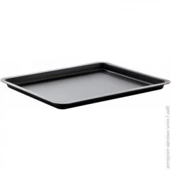 Guardini Противень Gardenia 32x37 см 88532EE