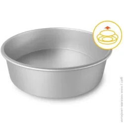 Guardini        Professional 26x7,5 