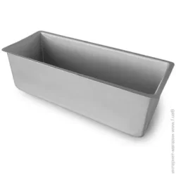Guardini Форма для выпекания прямоугольная Professional 30x11x10 см