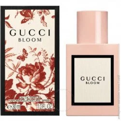 Gucci Парфумована вода Bloom 30 мл