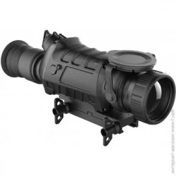 Guide Тепловизионный прицел TS435 400x300px 35mm