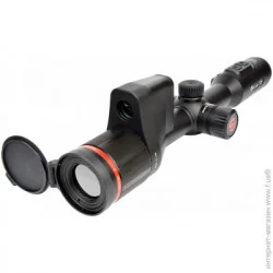 Guide Тепловизионный прицел TU431 LRF 400x300px 35mm (с дальномером)