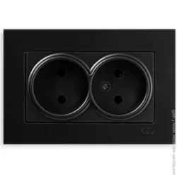 Gunsan     Eqona IP20  01 40 34 00 100 149