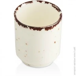 Gural Porselen Підставка для зубочисток Enternasyonal