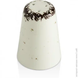 Солонка Gural Porselen Сільничка Enternasyonal