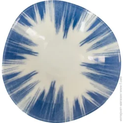  Gural Porselen Periwinkle 30 