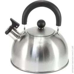 Gusto Чайник 2 л GT-1410-20