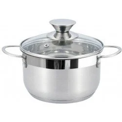 Кастрюля Gusto 3.6л (GT-1101-20)