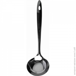 Ополоник GT-5605 Ополонік GUSTO, нерж. (103622)