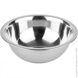 Миска Gusto 16 см (GT-5614-16) (103632)