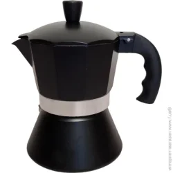 Gusto Garda 400 мл 9 чашек (GU-1001-9)