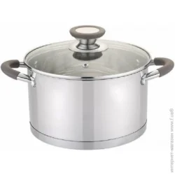 Каструля Gusto LEVEL 2.6л (90853)