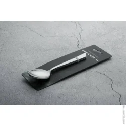 Gusto Набор чайных ложек Titanium 3 шт. GT-S064-3