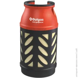   Gutgas Ragasco 18.2 GHCL1822