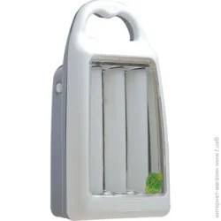    Gway   GL-6605 1000 Lm 