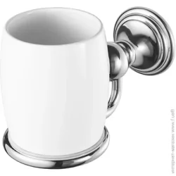 Haceka Стакан Allure 401802