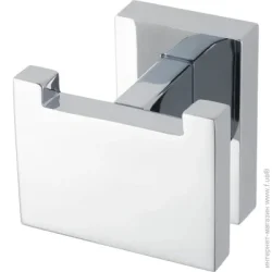 Haceka Гачок Edge 403318