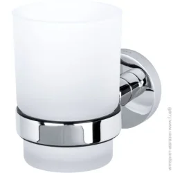 Haceka Стакан Kosmos 402302