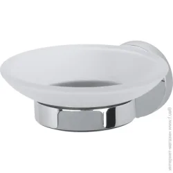 Haceka Мильниця Kosmos 402303
